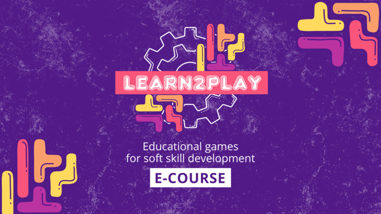 e-course-learn2play-playversity